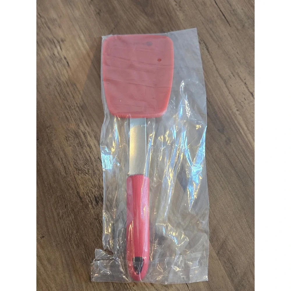 StarPack silicone spatula